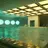 poolrooms