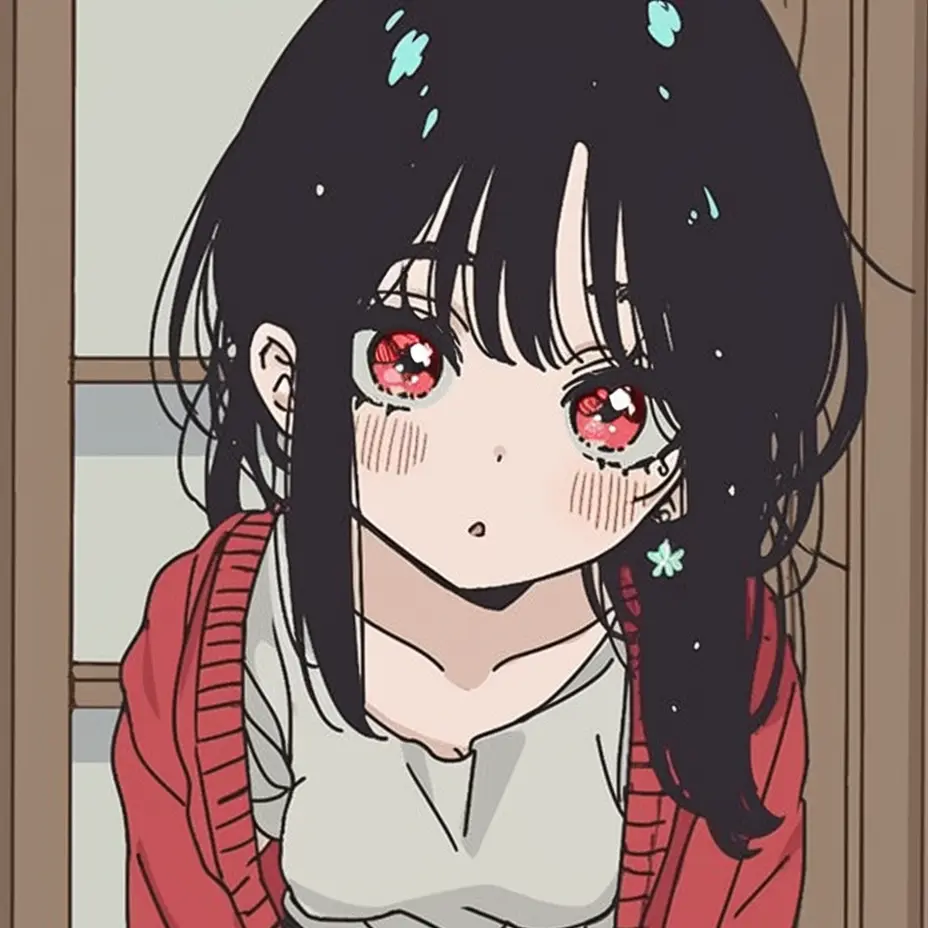 The_great_cuteness의 키토