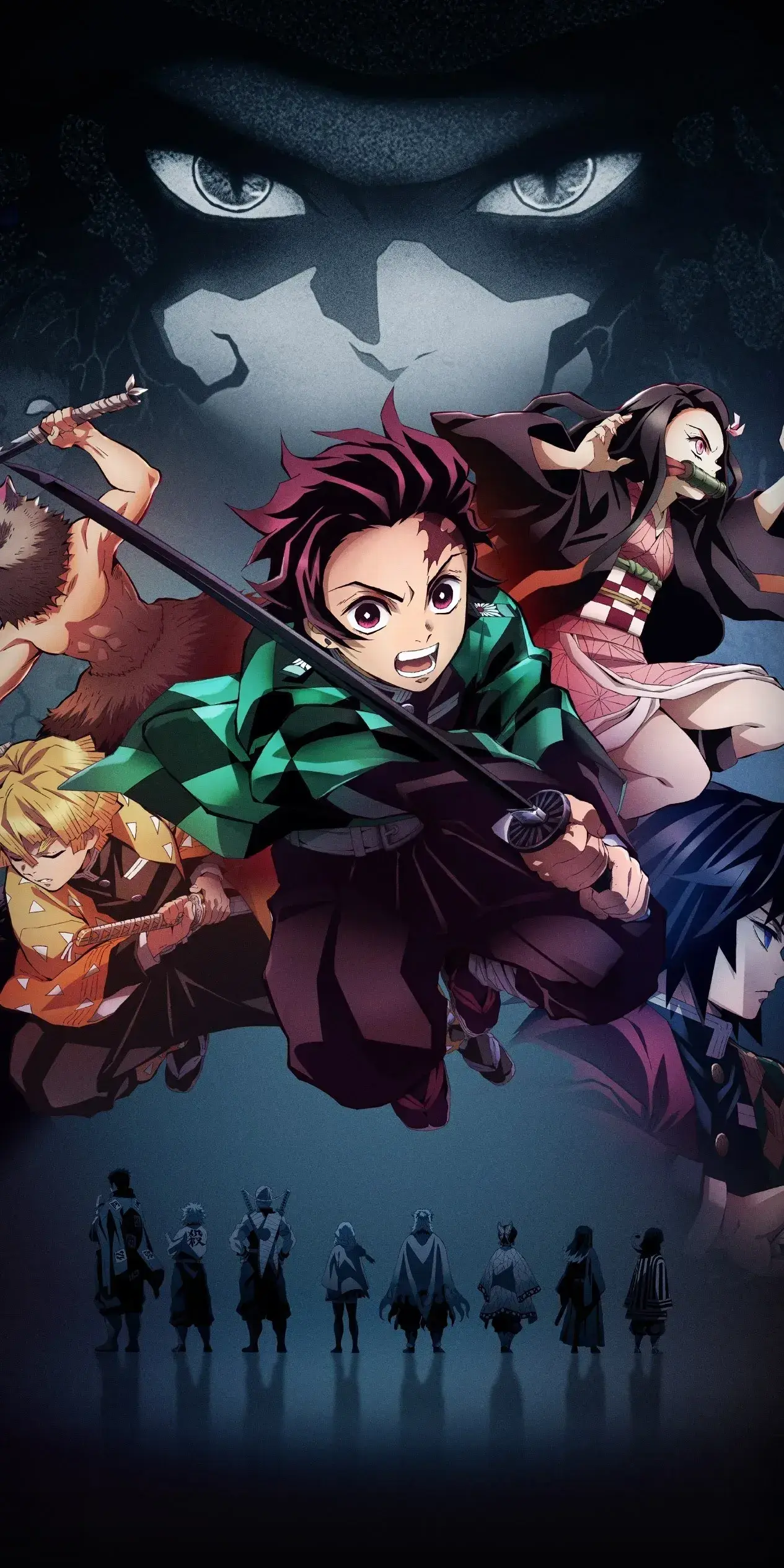 TastyNurse9474의 Kny hate