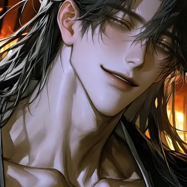Profile image of ダガク