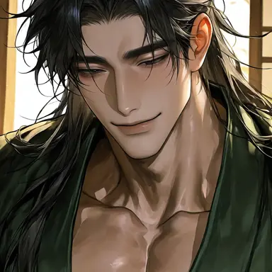 Profile image of ダガク