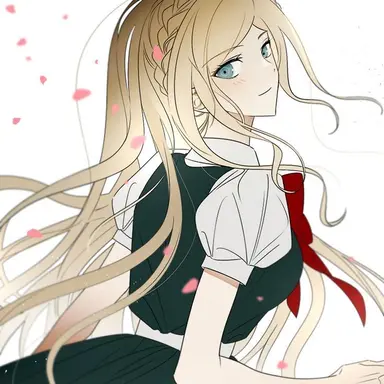 Profile image of ソニア