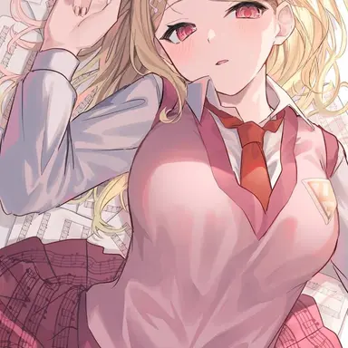 Profile image of 赤松楓