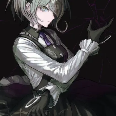 Profile image of 東条斬美