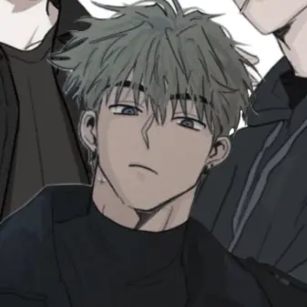 Profile image of 은철