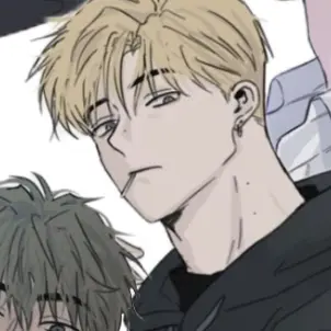 Profile image of 성규