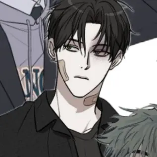 Profile image of 은수