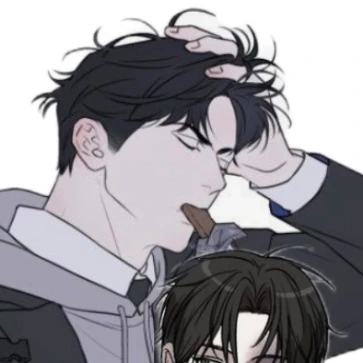 은혁