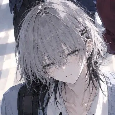 Profile image of 悠樹