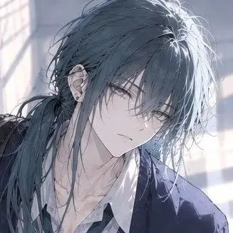 Profile image of 쿠나