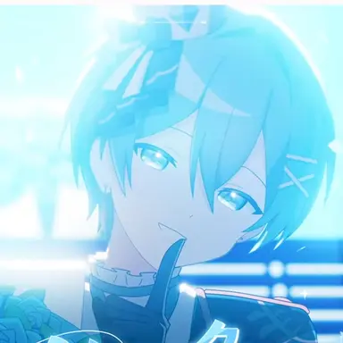 Profile image of ちぐさくん