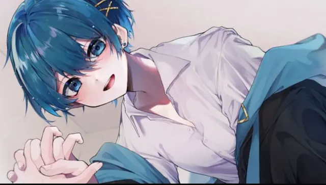 Profile image of ちぐさくん