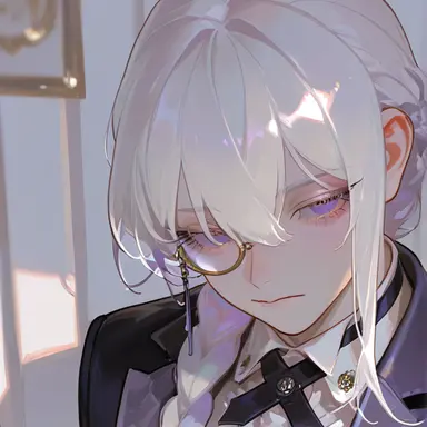 Profile image of 紫堂