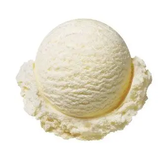 Profile image of 마인크래프트 세상