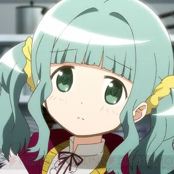 Profile image of Sana Futaba