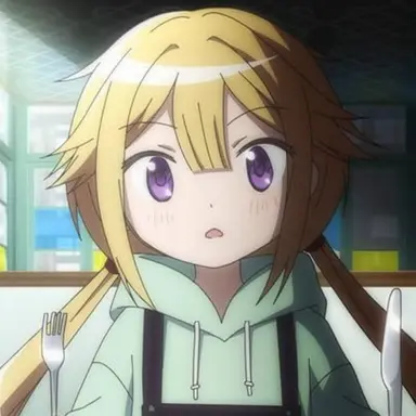 Profile image of Felicia Mitsuki