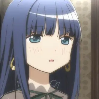 Profile image of Yachiyo Nanami