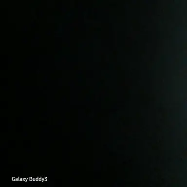 Profile image of 고고프렌즈