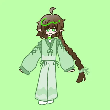 Profile image of 공룡