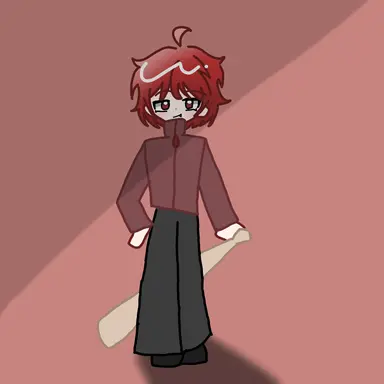 Profile image of 라더