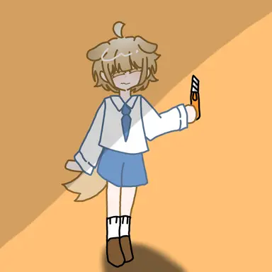 Profile image of 덕개