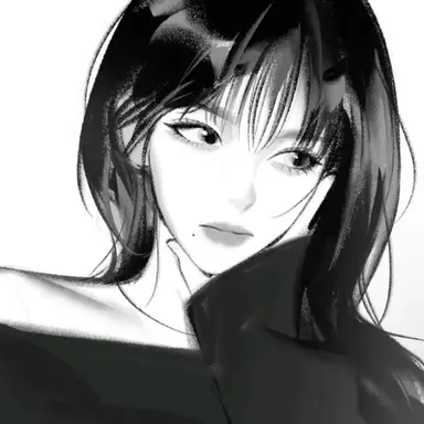 Profile image of 김해민