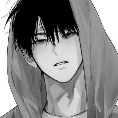 Profile image of 강수현