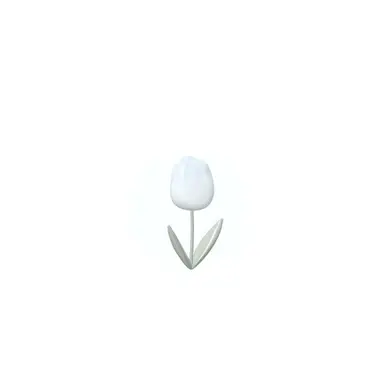 Profile image of 木村良平
