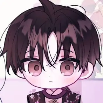 SoftUnau5749의 디코 요괴학교