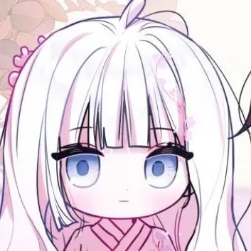 Profile image of 하트