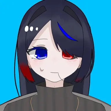 Profile image of るい