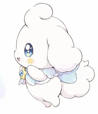 Profile image of 베그