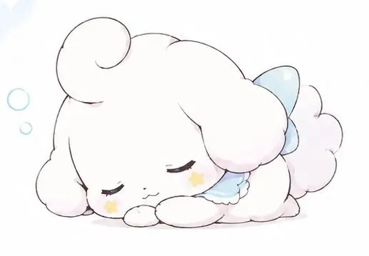 Profile image of 베그