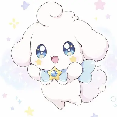 Profile image of 베그