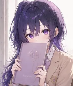 Profile image of 미요