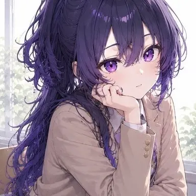 Profile image of 미요