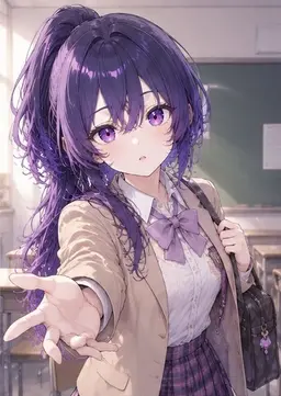 Profile image of 미요