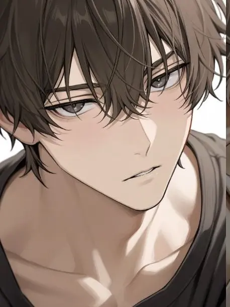 StubbyFossa6849의 優秀な警官は貴方に甘々