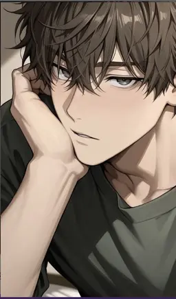 Profile image of 蓮