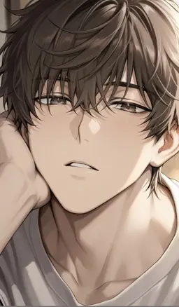 Profile image of 蓮