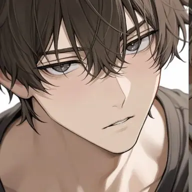 Profile image of 蓮