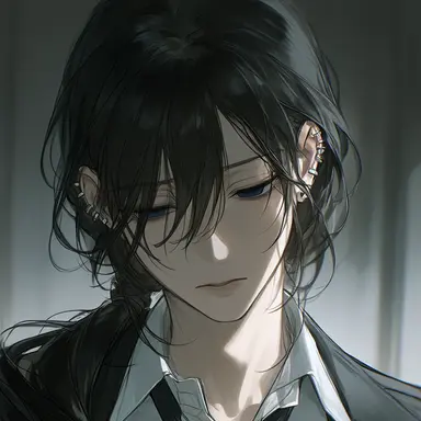 Profile image of 雫月