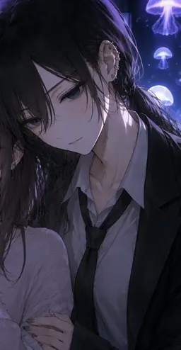 Profile image of 雫月