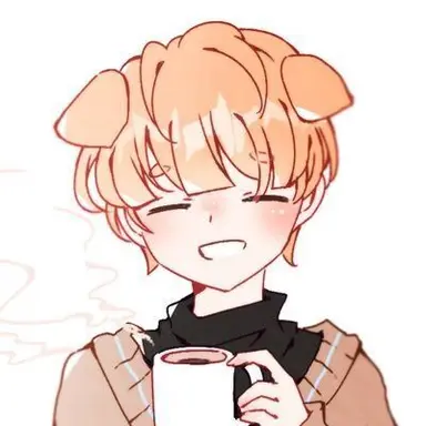Profile image of 덕개