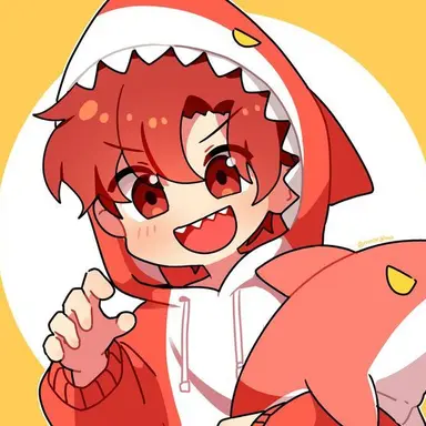 Profile image of 라더