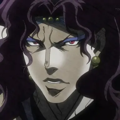 Profile image of 카즈