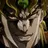 DIO