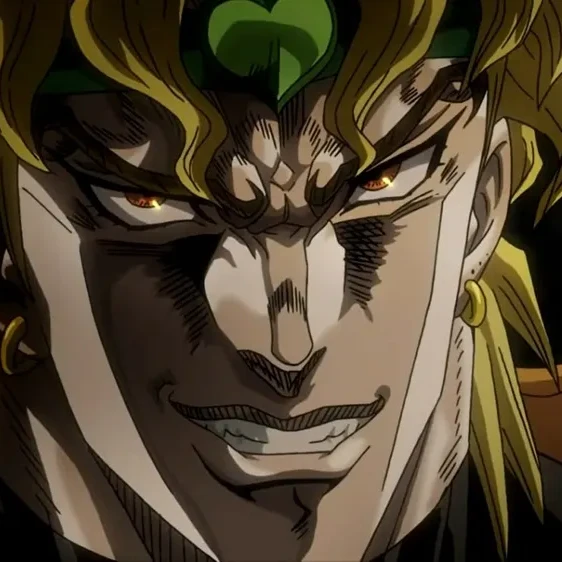 DIO