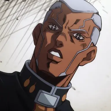 Profile image of 푸치