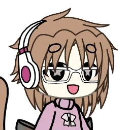 뀨망